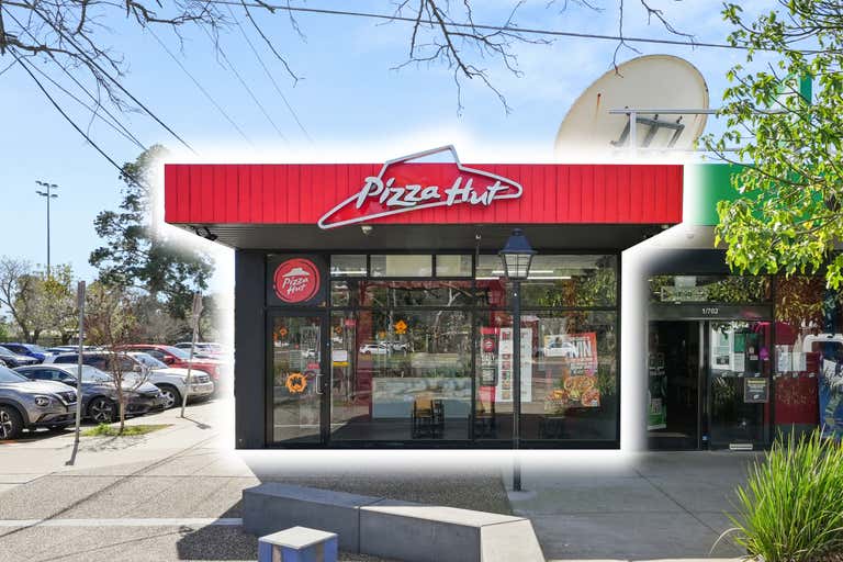 702B Old Calder Highway Keilor VIC 3036 - Image 2