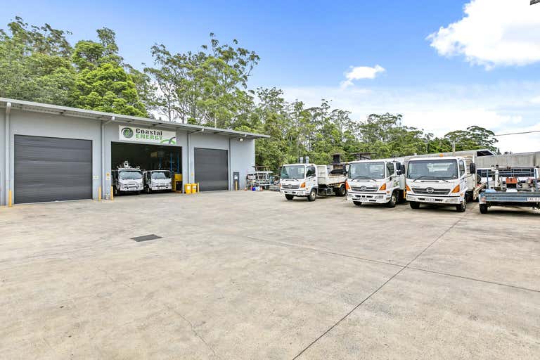 28 Hitech Drive Kunda Park QLD 4556 - Image 2