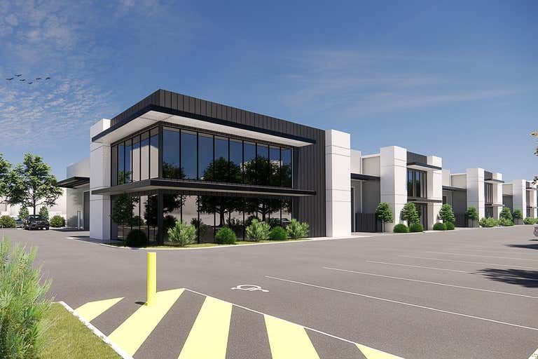 20 Bennet Avenue Melrose Park SA 5039 - Image 2