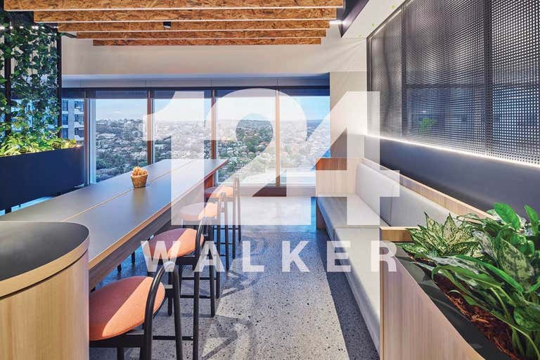 124 Walker Street North Sydney NSW 2060 - Image 1
