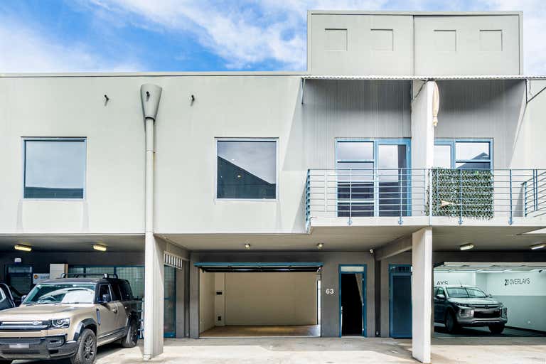 63/45-51 Huntley Street Alexandria NSW 2015 - Image 1