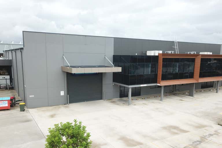 Preston: Warehouse 28/2/80 Preston Warehouse 28 February 1980: Joy