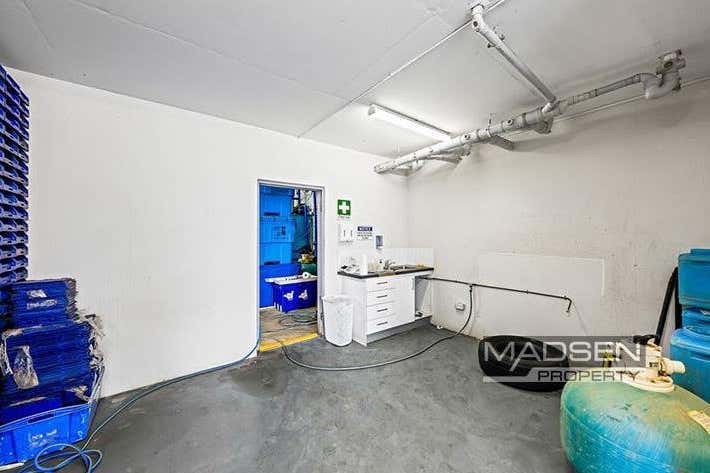 4/29 Collinsvale Street Rocklea QLD 4106 - Image 2