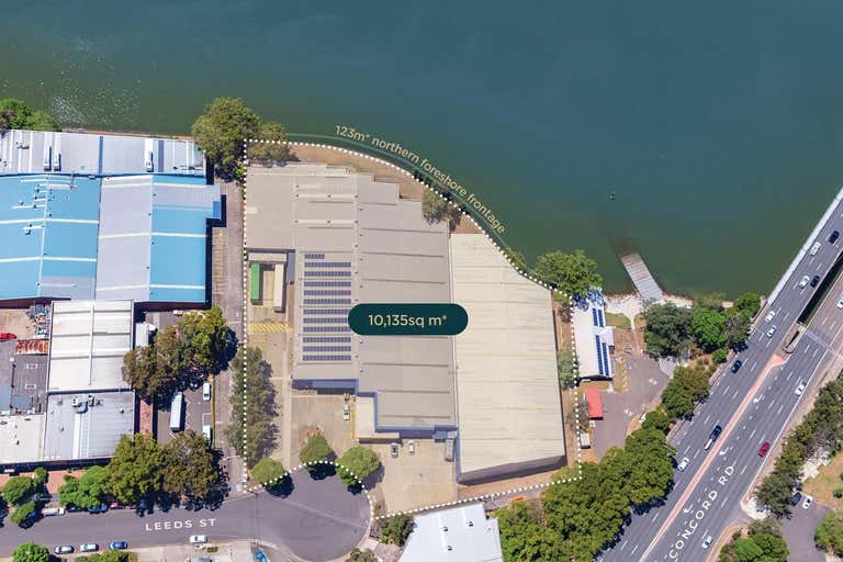 1-3 Leeds Street Rhodes NSW 2138 - Image 2