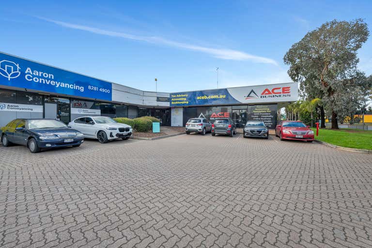 2/74 Park Terrace Salisbury SA 5108 - Image 1