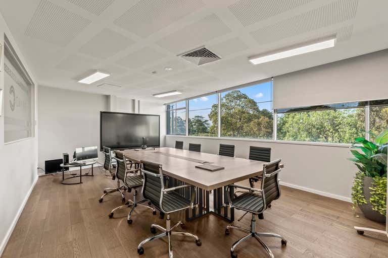 13a Windsor Avenue Mount Waverley VIC 3149 - Image 2