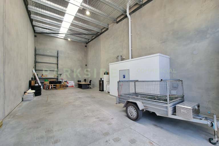 Unit 28, 10 Yato Road Prestons NSW 2170 - Image 2