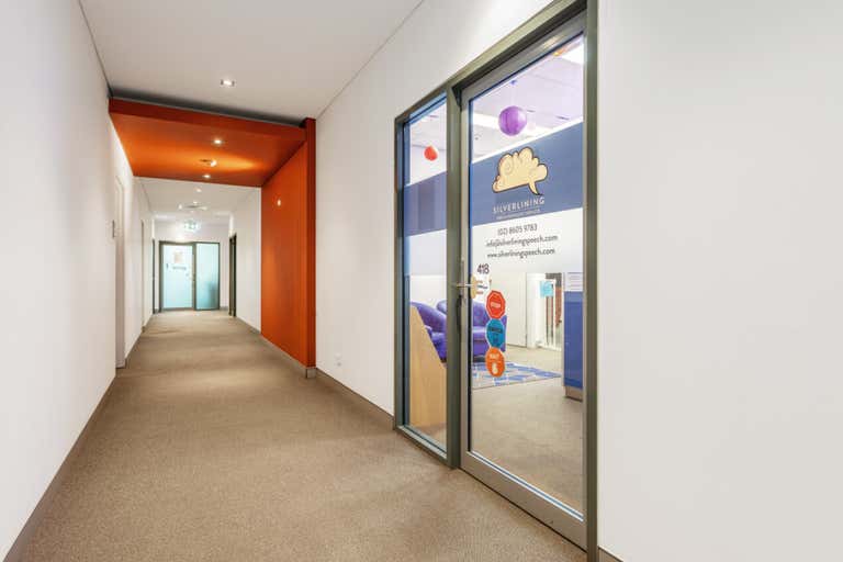 4.18, 14-16 Lexington Drive Bella Vista NSW 2153 - Image 1