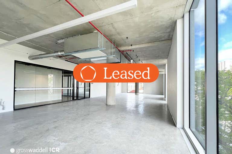 101/6 Gold Street Collingwood VIC 3066 - Image 1