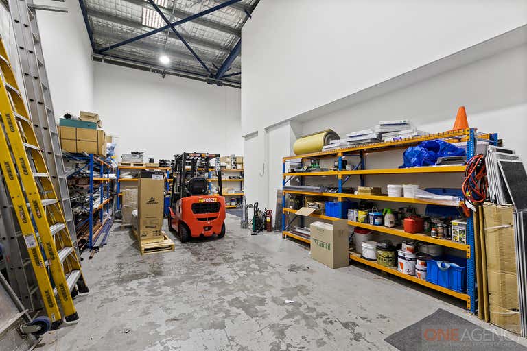 29/5 Gladstone Road Castle Hill NSW 2154 - Image 2