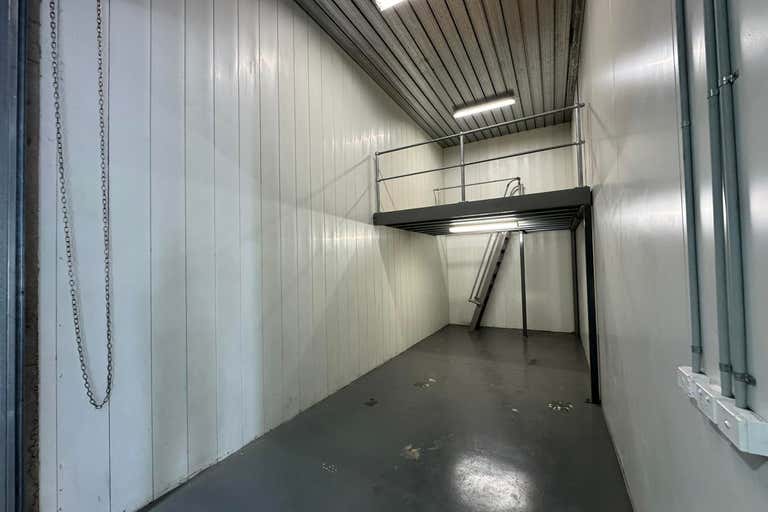 Unit 38/26 Meta Street Caringbah NSW 2229 - Image 1