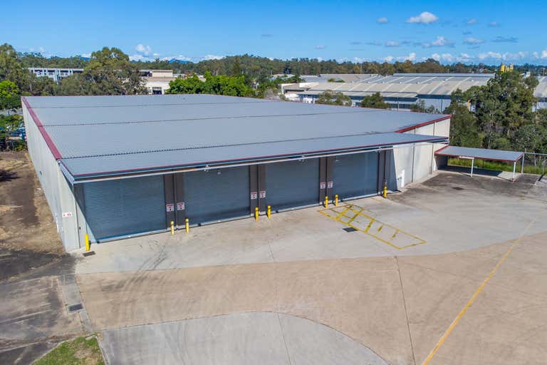 Unit 4, 95 Industrial Avenue Wacol QLD 4076 - Image 2