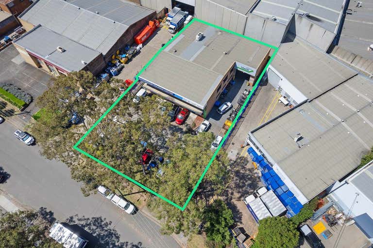 11-13 Byrne Street Auburn NSW 2144 - Image 2