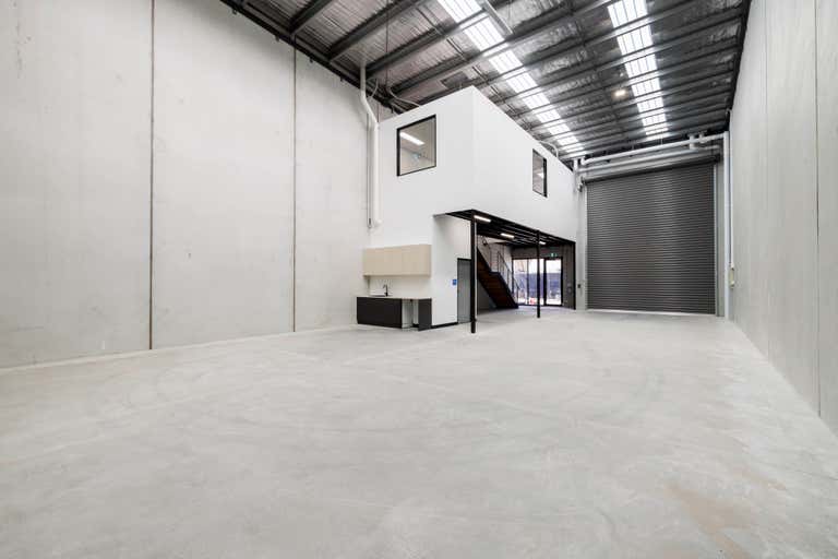 1-5/22 Suffolk Street Rosebud VIC 3939 - Image 2