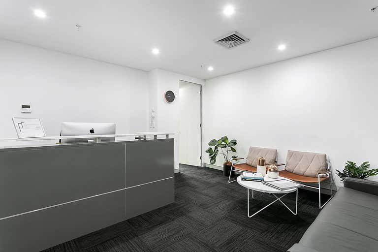 Suite 306-308 7-9 Gibbons Street Redfern NSW 2016 - Image 2