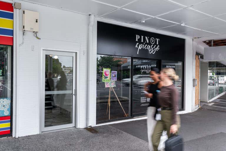 582 Stanley Street South Brisbane QLD 4101 - Image 1