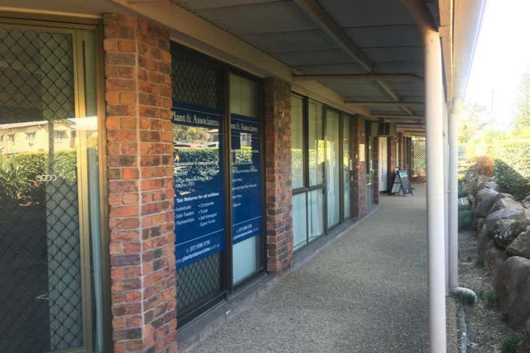 1/15 Cameron Street Beenleigh QLD 4207 - Image 2