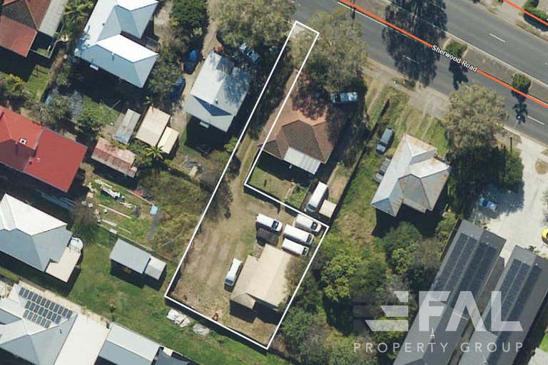 Rocklea QLD 4106 - Image 1