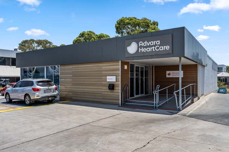 2/979 North East Road Modbury SA 5092 - Image 2