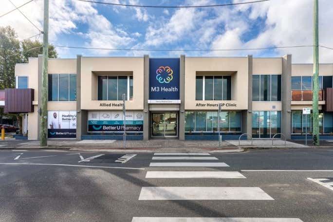 Modern Medical Spotswood, 196 Hall Street Spotswood VIC 3015 - Image 2