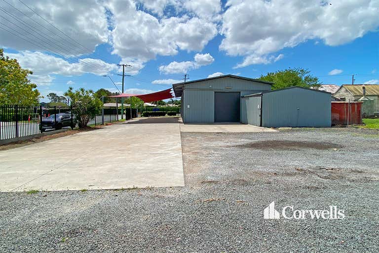 13 Quinzeh Creek Road Logan Village QLD 4207 - Image 2