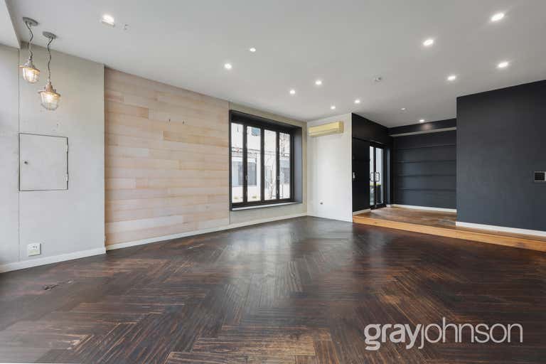 255 Swan Street Richmond VIC 3121 - Image 2