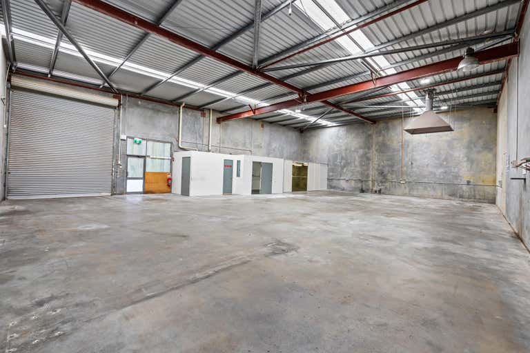 3/47 Berriman Drive Wangara WA 6065 - Image 1