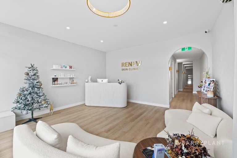 106  Grimshaw Street Greensborough VIC 3088 - Image 1