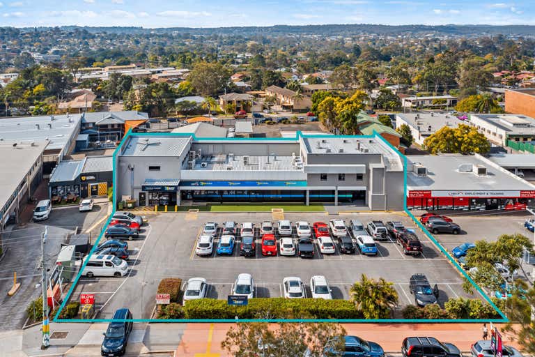 17 Station Road Logan Central QLD 4114 - Image 1