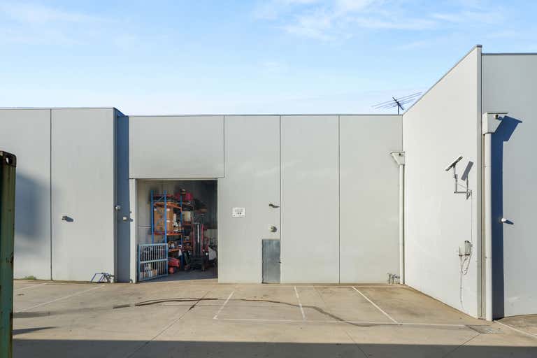 6/29-39 Westwood Drive Ravenhall VIC 3023 - Image 2