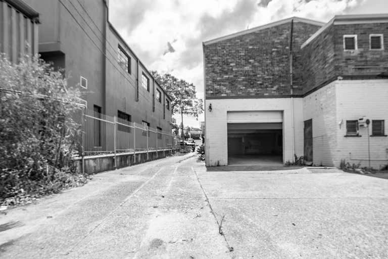 Warehouse/15-17 West Street Brookvale NSW 2100 - Image 1