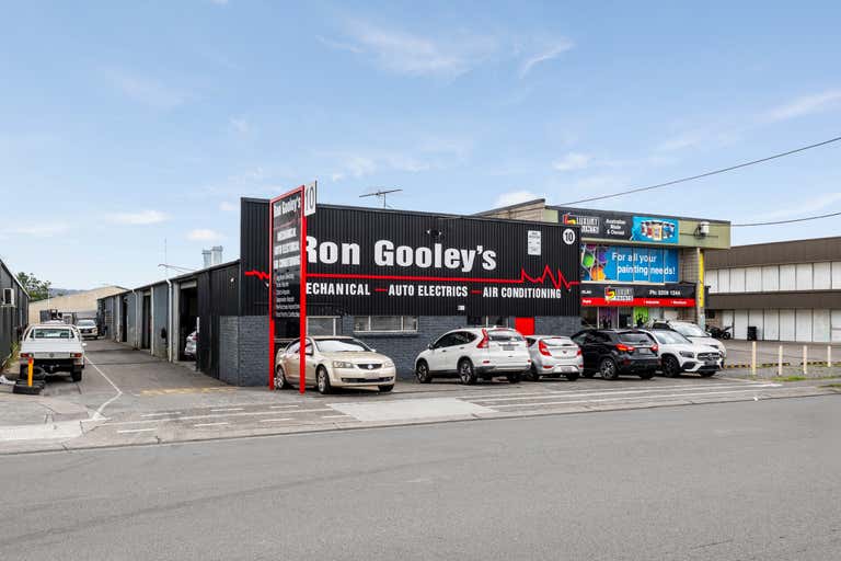 10 Moss Street Slacks Creek QLD 4127 - Image 2