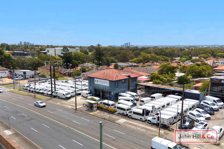 259-275 Parramatta Road Five Dock NSW 2046 - Image 2