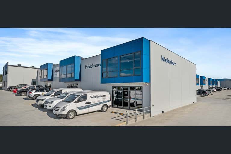 4/3 Abernant Way Cambridge TAS 7170 - Image 1