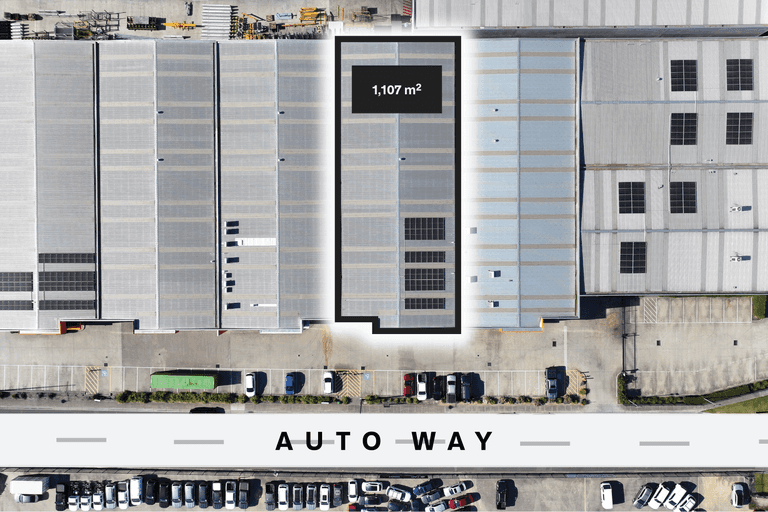 6 Auto Way Pakenham VIC 3810 - Image 2