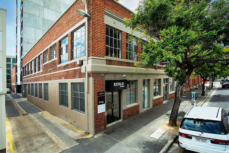 192 Waymouth Street Adelaide SA 5000 - Image 2
