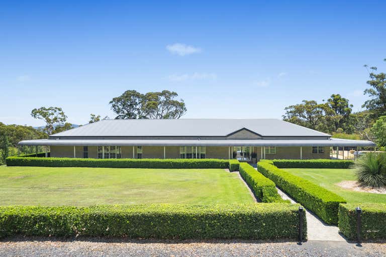 101 Pacific Highway Mount White NSW 2250 - Image 2