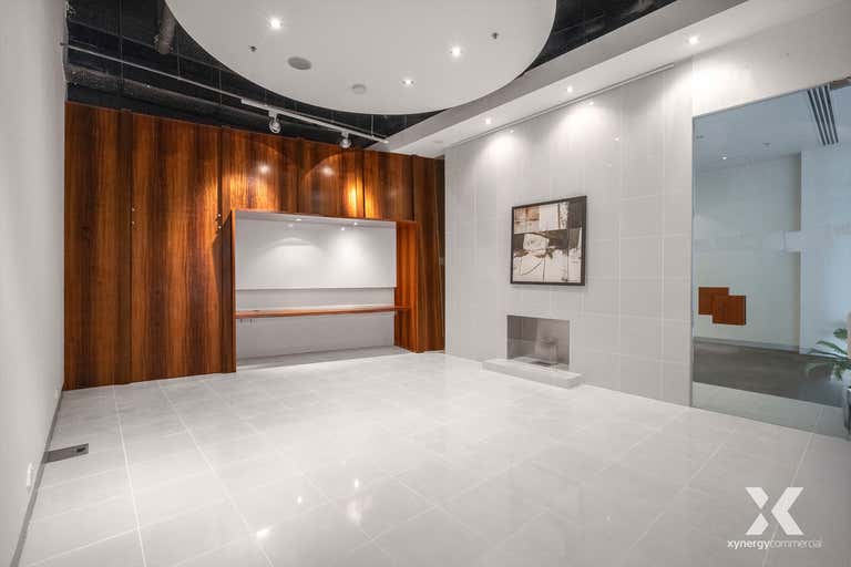 23 Saint Mangos Lane Docklands VIC 3008 - Image 2