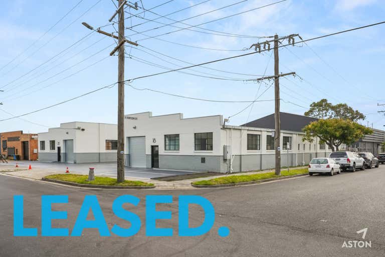 18-20 Kilpa Road Moorabbin VIC 3189 - Image 1