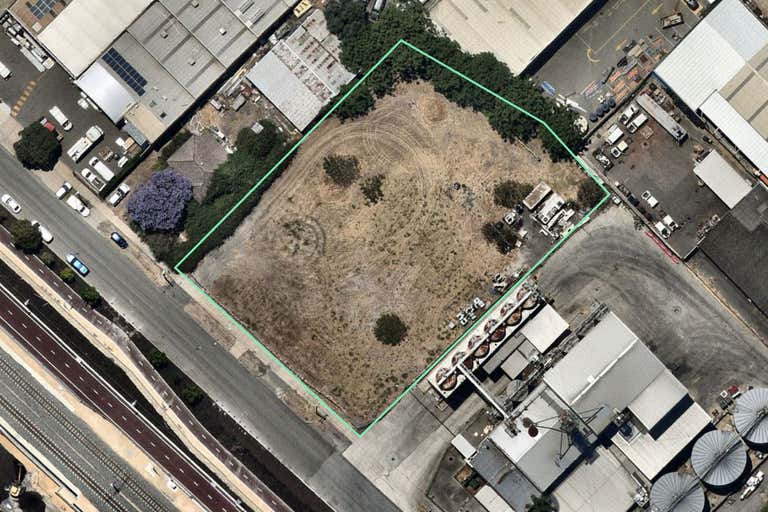 20 Railway Parade (Proposed Lot 12) Welshpool WA 6106 - Image 1