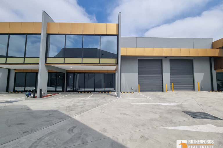 7/47 Merri Concourse Campbellfield VIC 3061 - Image 1