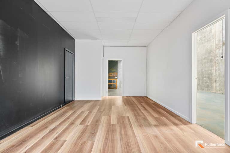 9/326 Settlement Road Thomastown VIC 3074 - Image 2