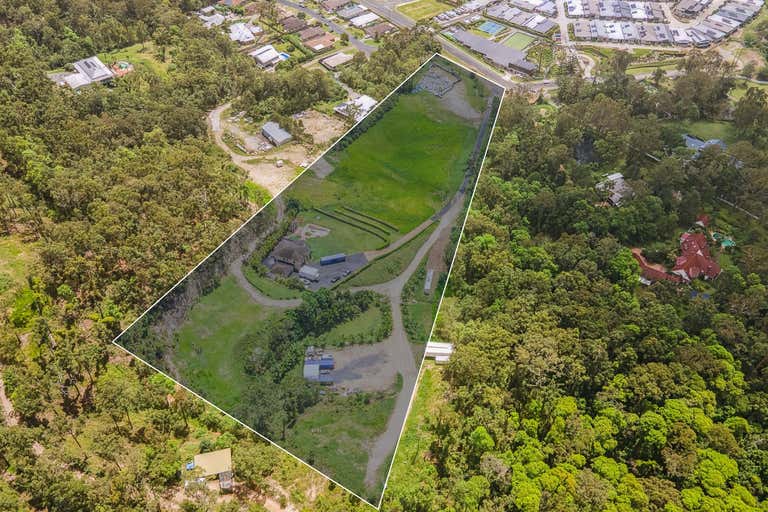 38 Ghostgum Grove Upper Coomera QLD 4209 - Image 1