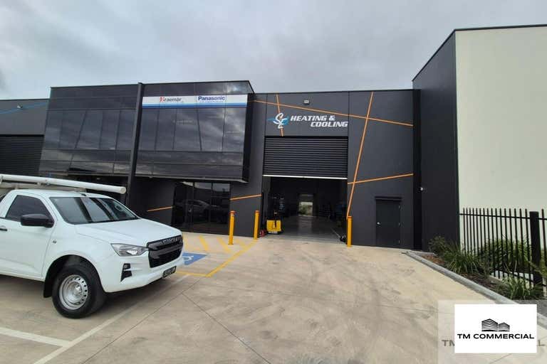 10A Sette Circuit Pakenham VIC 3810 - Image 1