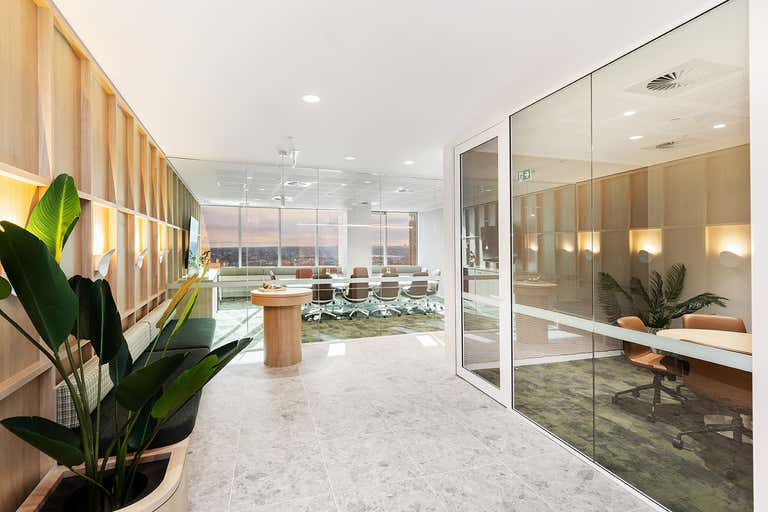 321 Kent Street Sydney NSW 2000 - Image 1