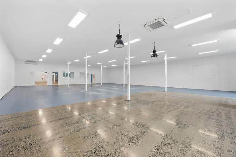 Unit 4, 10-12 South Link Dandenong South VIC 3175 - Image 2