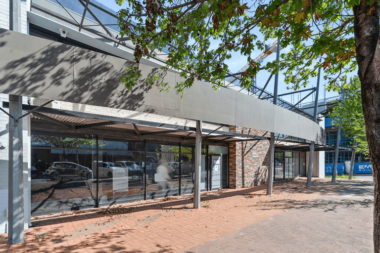 255 Hay Street Subiaco WA 6008 - Image 1