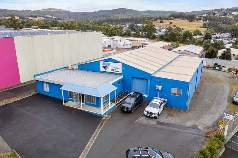 26 Mertonvale Circuit Kingston TAS 7050 - Image 1