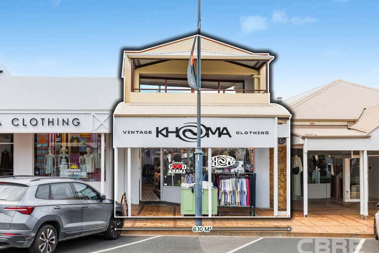 111 Ocean Beach Road Sorrento VIC 3943 - Image 1