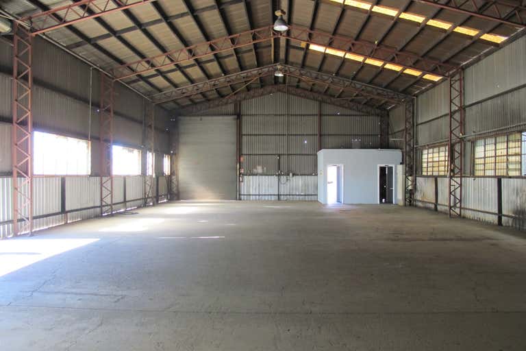 192 Beatty Road Archerfield QLD 4108 - Image 1